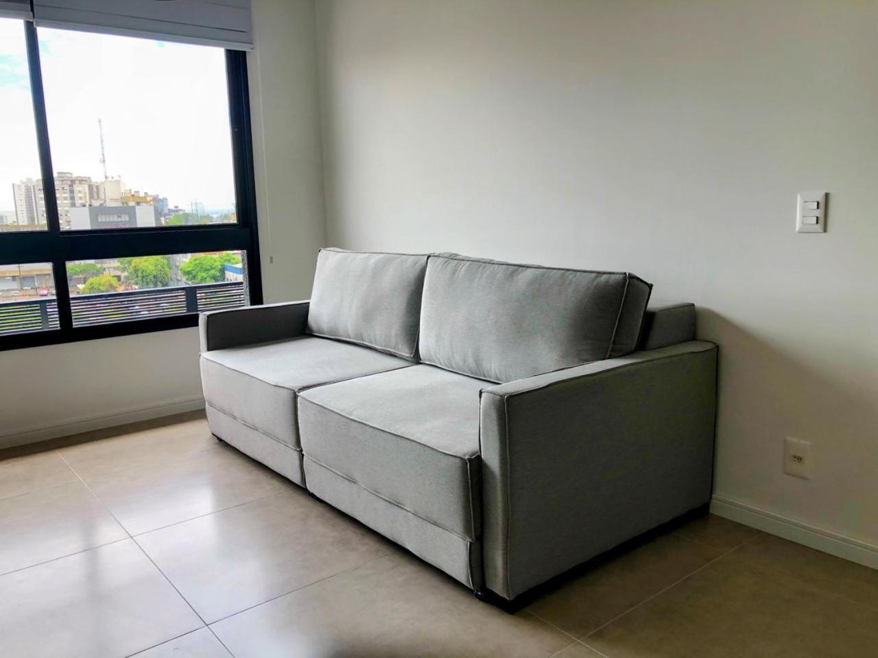 905 A Sua Casa Em Na Regiao Da Apartment
