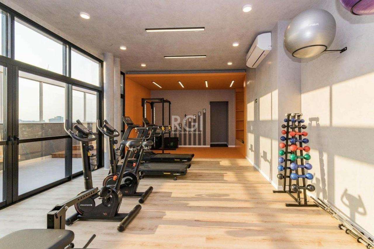 905 A Sua Casa Em Na Regiao Da Apartment
