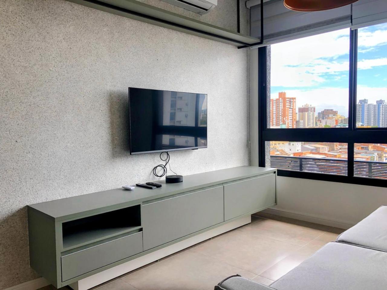 Apartment 905 A Sua Casa Em Na Regiao Da *