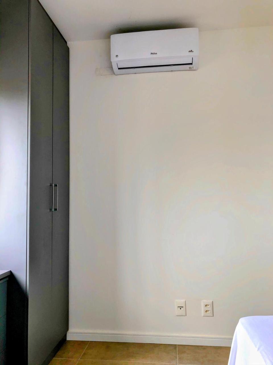 Apartment 905 A Sua Casa Em Na Regiao Da *