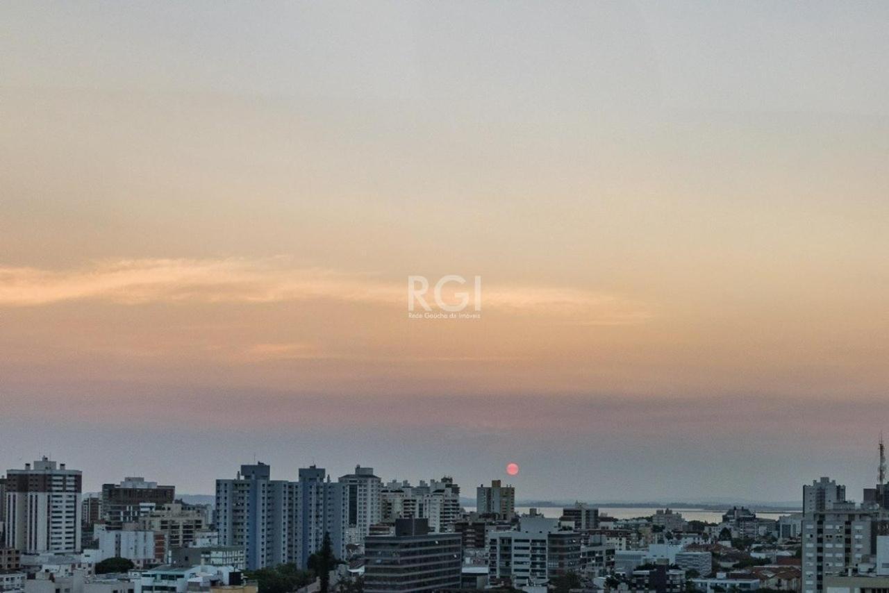 905 A Sua Casa Em Na Regiao Da Apartment *