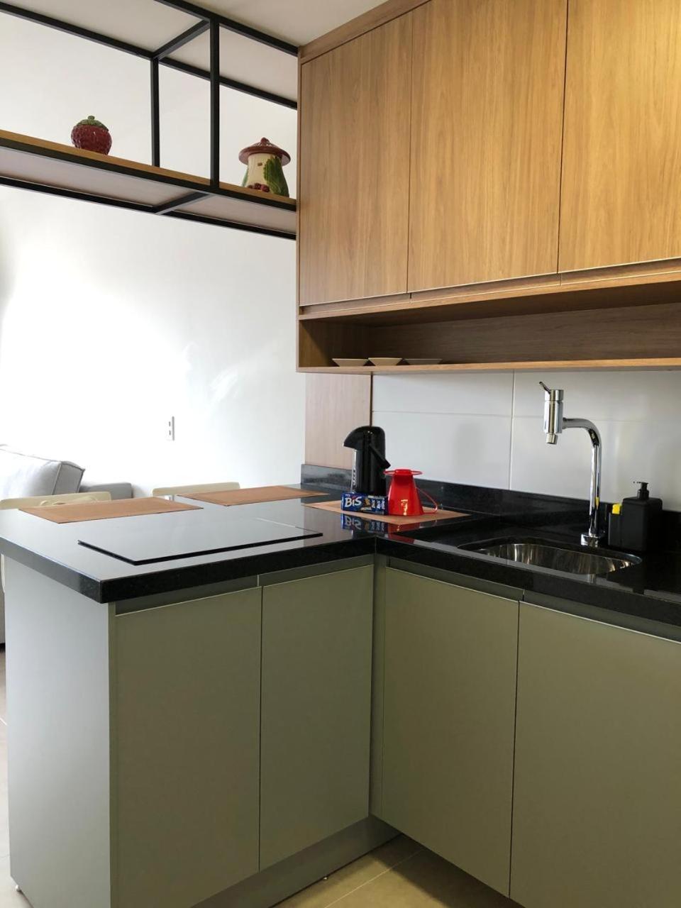 905 A Sua Casa Em Na Regiao Da *