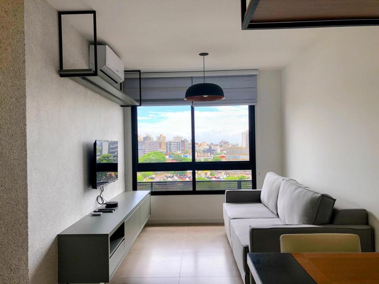 905 A Sua Casa Em Na Regiao Da Apartment *
