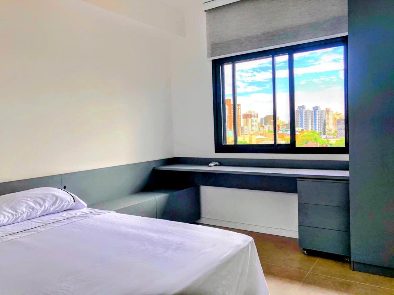 905 A Sua Casa Em Na Regiao Da * Porto Alegre