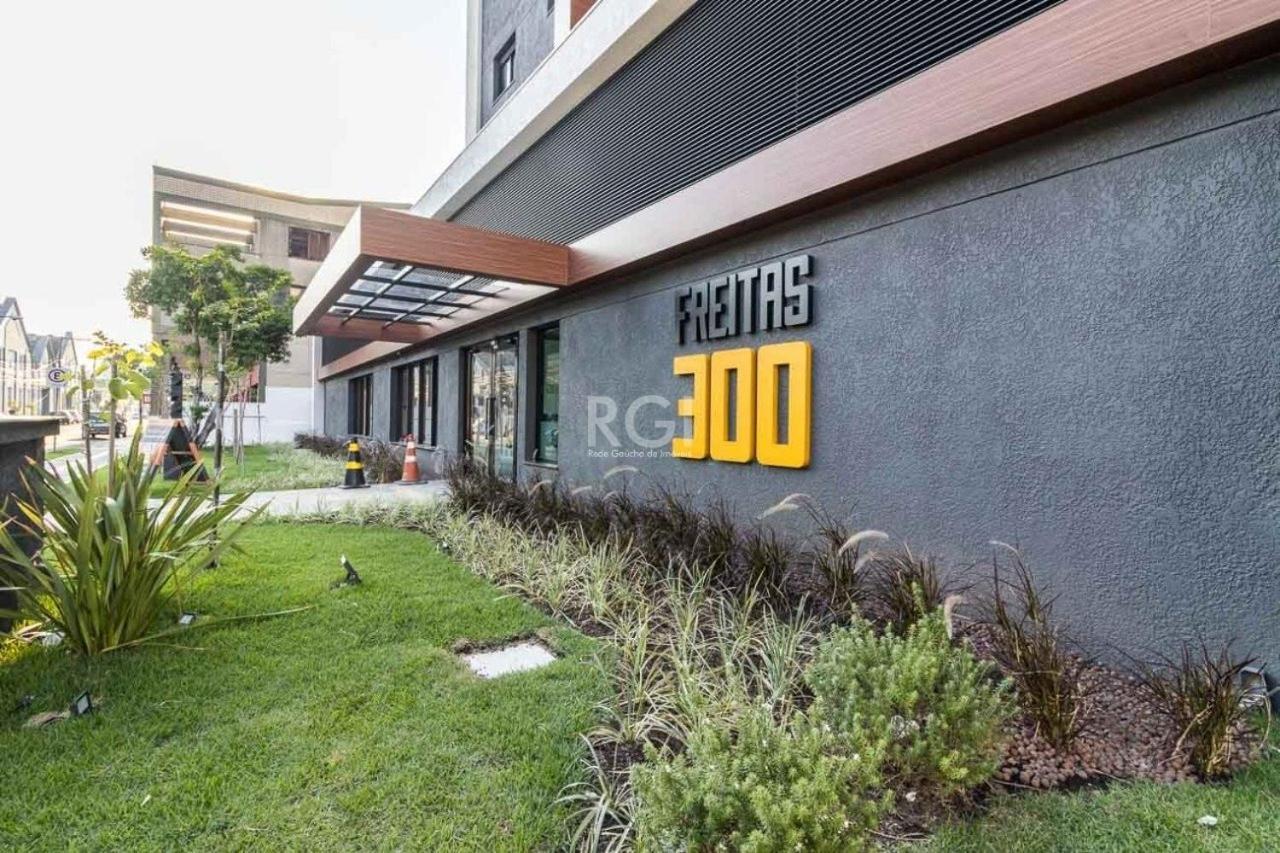 905 A Sua Casa Em Na Regiao Da *