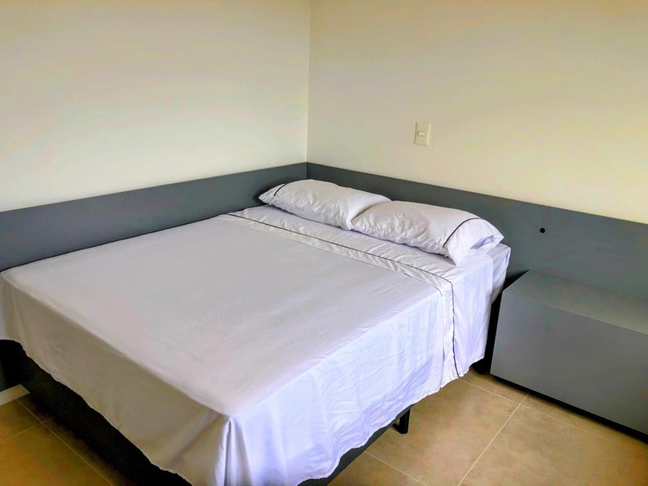 905 A Sua Casa Em Na Regiao Da Apartment *