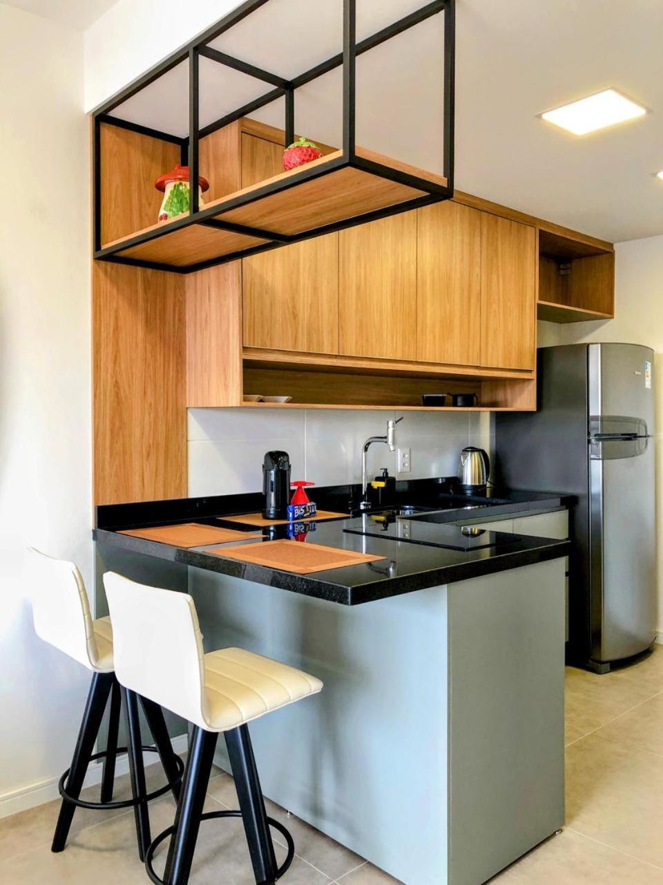 905 A Sua Casa Em Na Regiao Da Porto Alegre