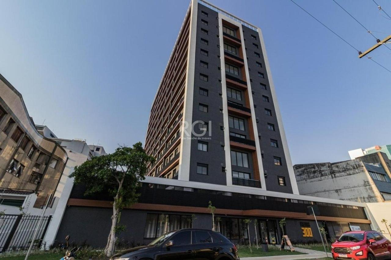 905 A Sua Casa Em Na Regiao Da Apartment