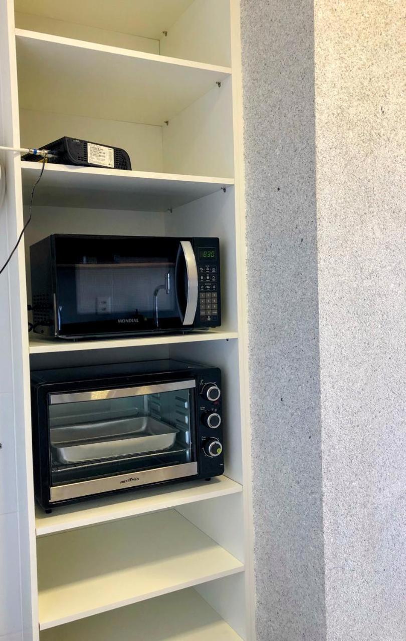 Apartment 905 A Sua Casa Em Na Regiao Da