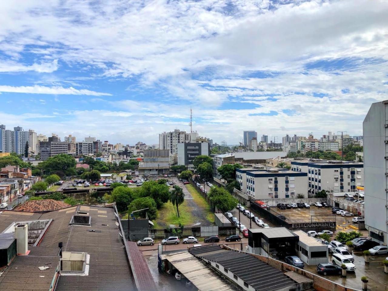 905 A Sua Casa Em Na Regiao Da *