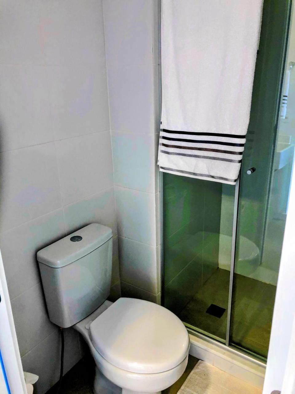 905 A Sua Casa Em Na Regiao Da Apartment Porto Alegre