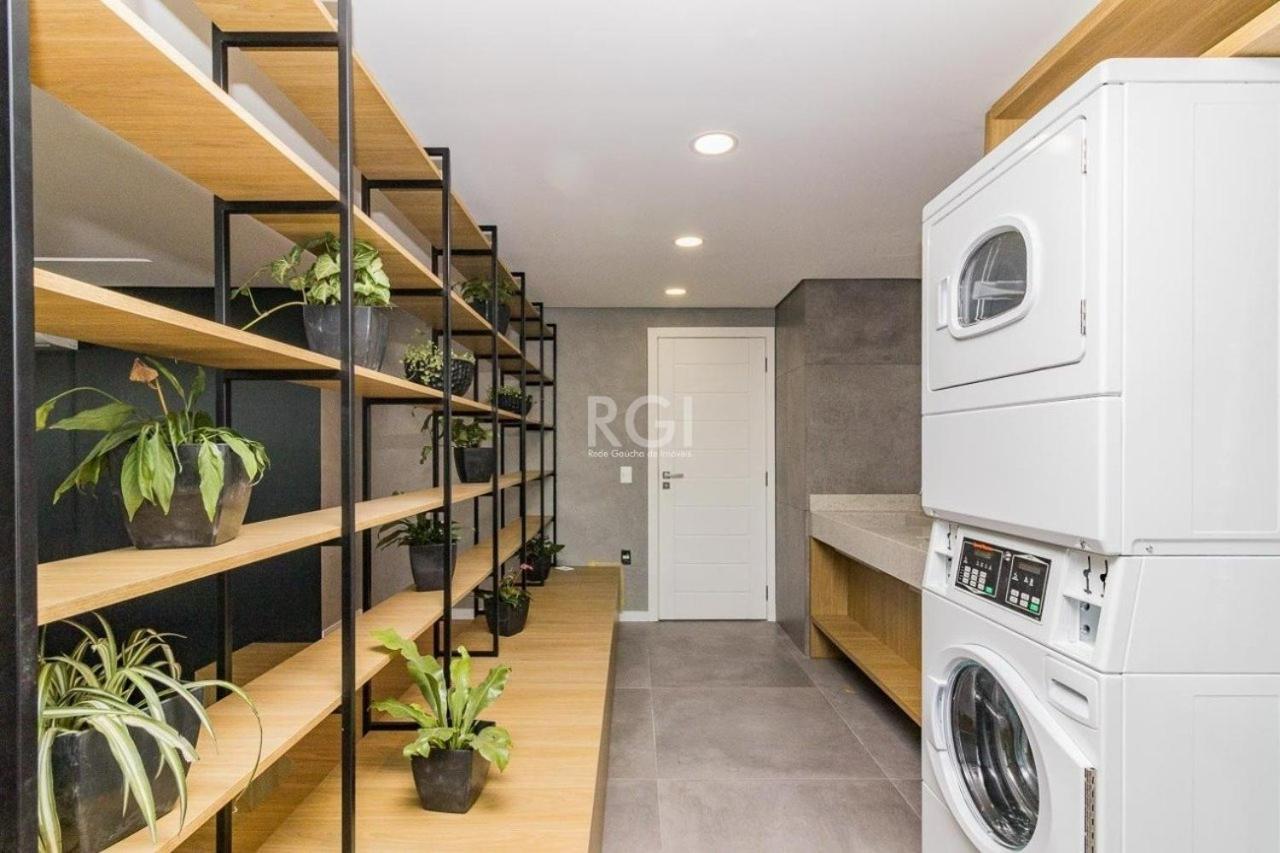 905 A Sua Casa Em Na Regiao Da