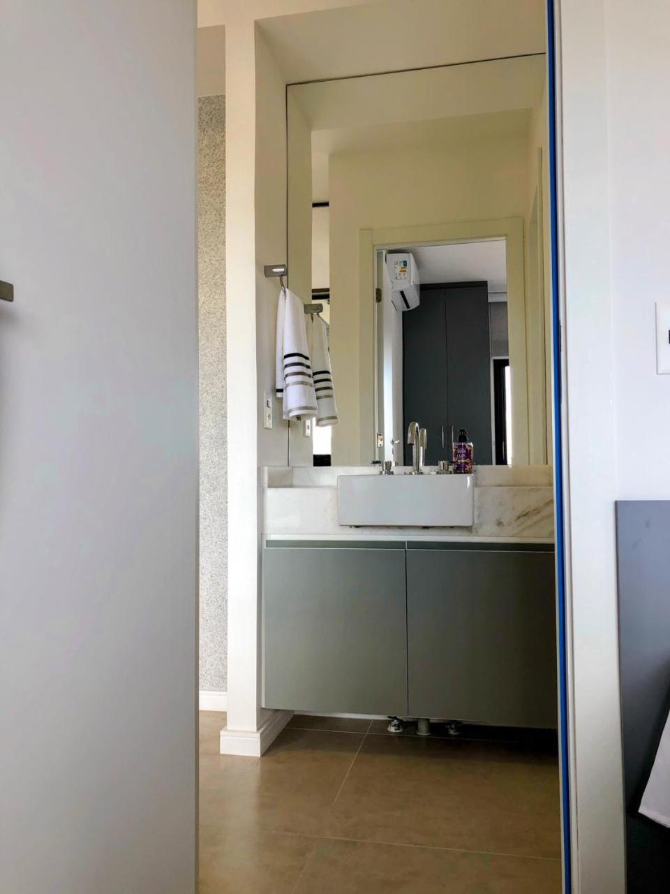 905 A Sua Casa Em Na Regiao Da Apartment *