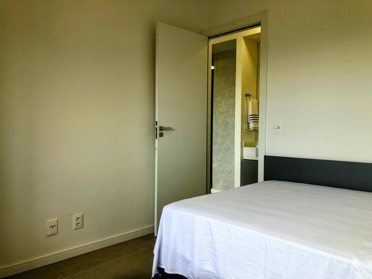 Apartment 905 A Sua Casa Em Na Regiao Da