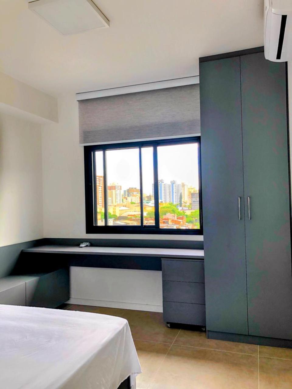 Apartment 905 A Sua Casa Em Na Regiao Da