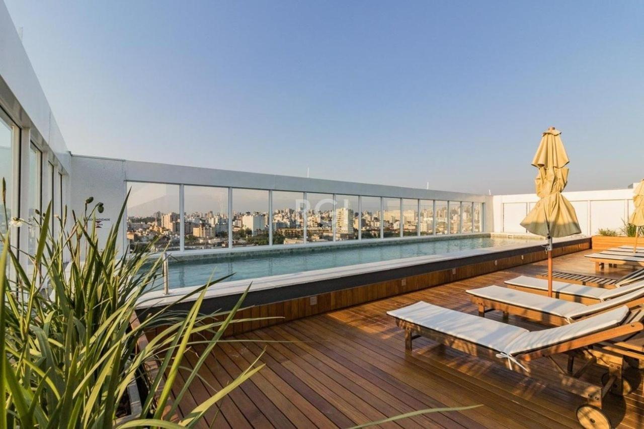 905 A Sua Casa Em Na Regiao Da Apartment